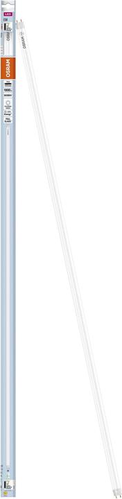 Produktbild Osram Led Tube T8 Em (G13, 15 W, 1800 lm, 1 x, E)