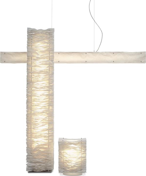 Produktbild Belux One by One-05 Tischleuchte