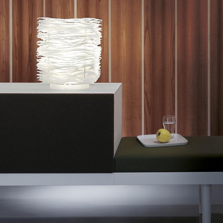 Produktbild Belux One by One-05 Tischleuchte