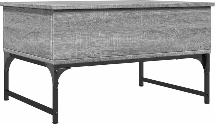 Immagine prodotto vidaXL Ayla (70 x 50 x 40 cm)