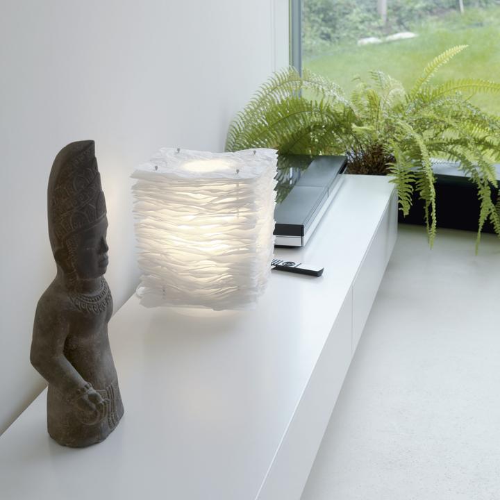 Produktbild Belux One by One-05 Tischleuchte