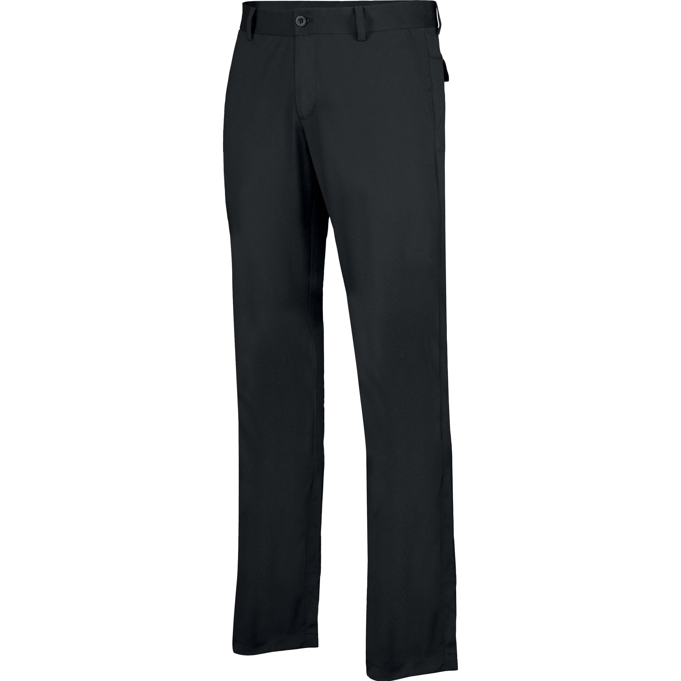 Proact, Herren, Outdoorhose, Hose (50), Schwarz, 50