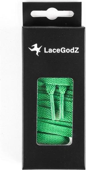 Image du produit LaceGodZ ColorFlow Series (120 cm)