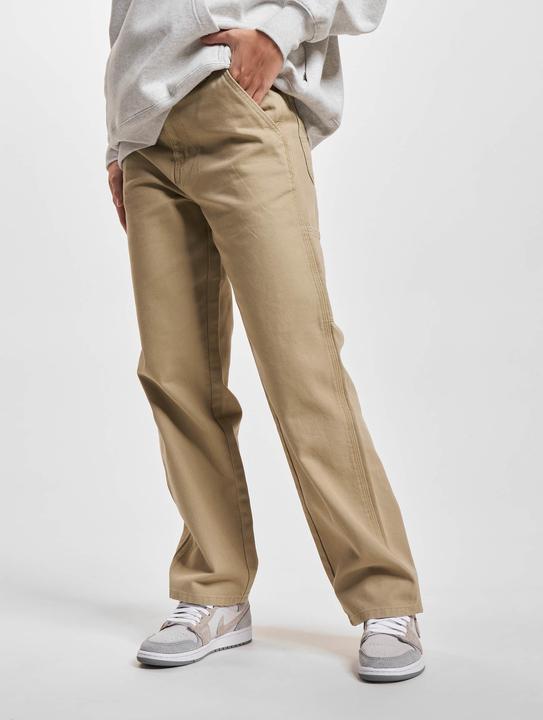 Produktbild Dickies Duck Canvas Hose - 125793 (32)
