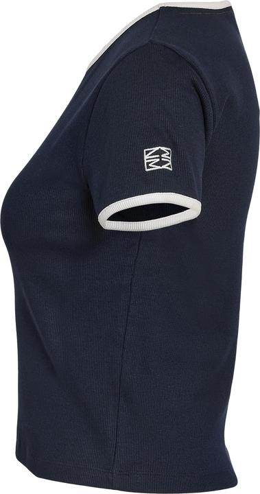 Immagine prodotto Noisy May NMJUDY T-Shirt (M)