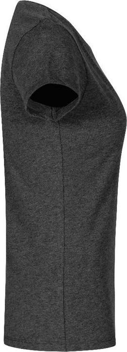 Produktbild Promodoro TShirt Rundhalsausschnitt (M)