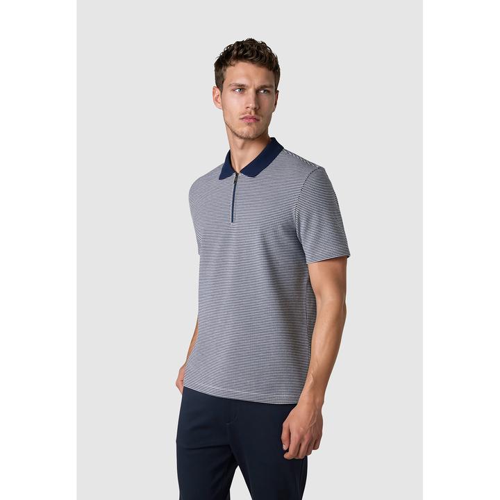 Produktbild Maerz 641201 (50)