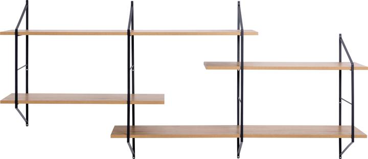 AC Design Belfast (191 x 25.5 x 79 cm)