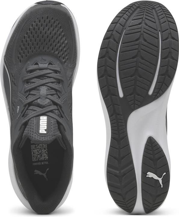 Image du produit Puma Skyrocket Lite 2 (48)