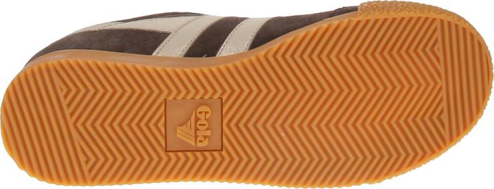 Immagine prodotto Gola Harrier Mirror (38)