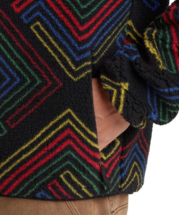 Produktbild Sherpa Adventure Gear Tarcho Printed (S)