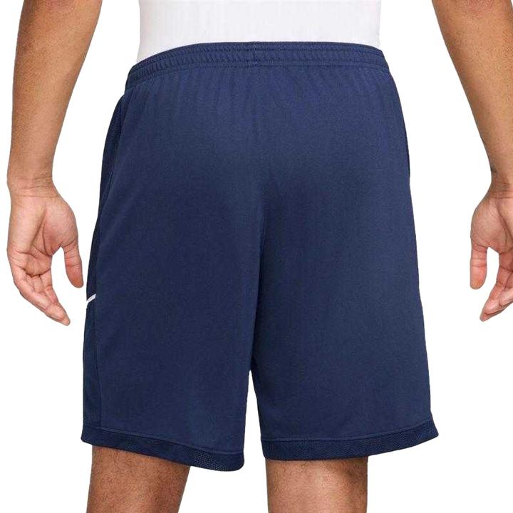 Produktbild Nike Academy 25 Shorts (S)