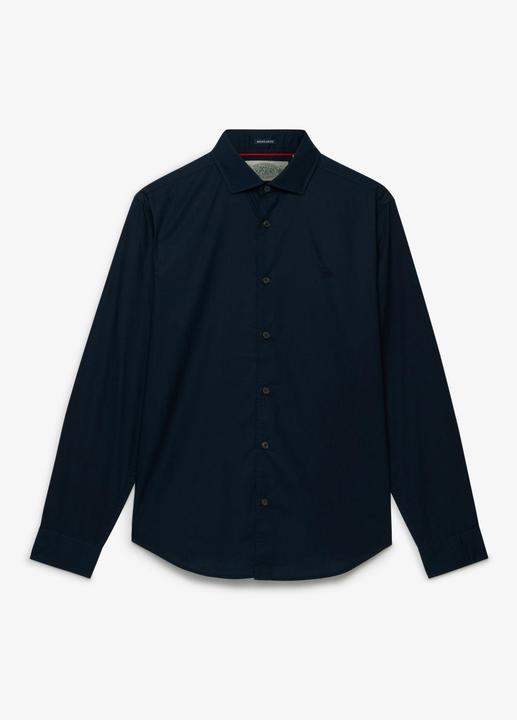 Immagine prodotto Superdry Cut Away Poplin (M)