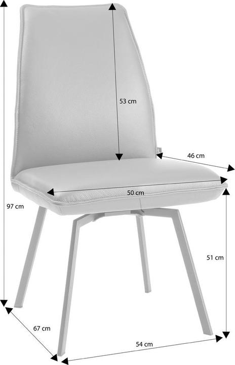 Image du produit edy&liv Venta