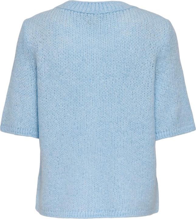 Produktbild JdY JDYLINEA Strickjacke Strickjacke (M)