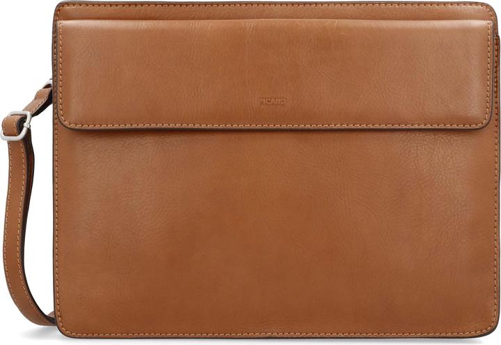 Immagine prodotto Picard Borsa a tracolla Toscana