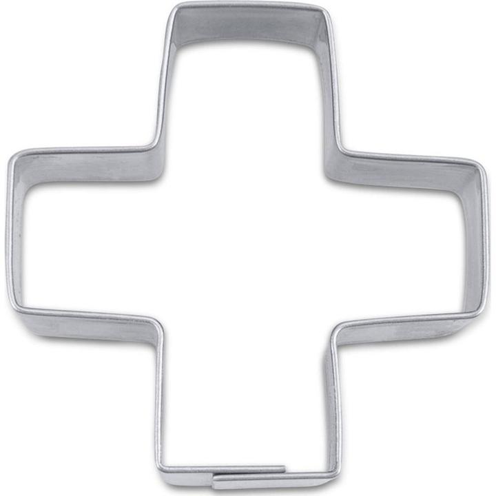 Produktbild Städter Ausstecher