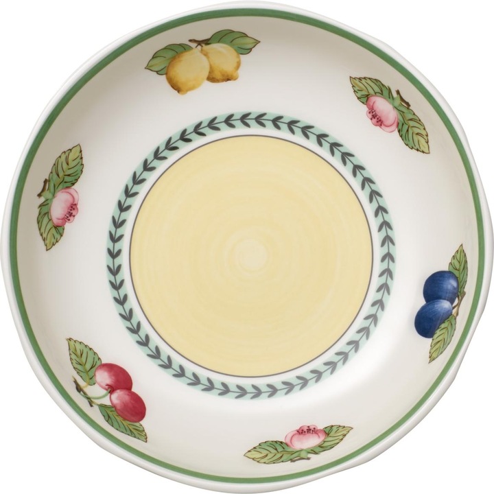 Immagine prodotto Villeroy & Boch Giardino francese (23.50 cm, 1.20 l, 1 x)