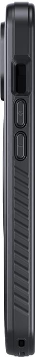 Produktbild Sp Connect Phone Case Xtreme (Apple iPhone 15)