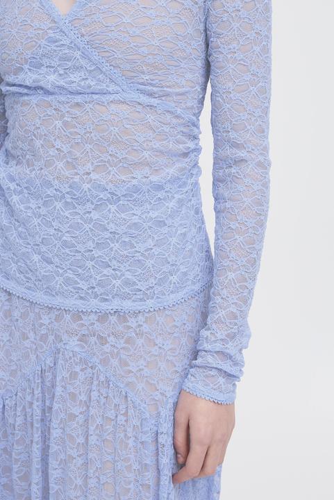 Produktbild Ichi Lacey 2 (L)