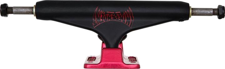 Produktbild Independent 144 Forged Hollow Voltage Span Set (8.25")