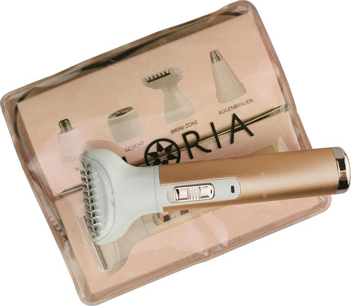 Immagine prodotto Ailoria Set Evapore Pro