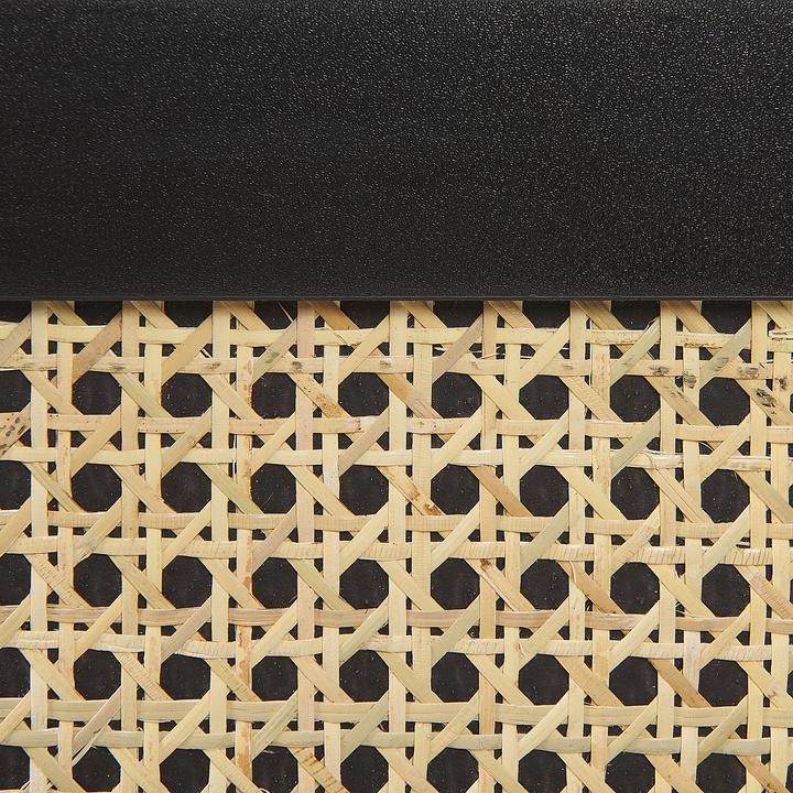 Image du produit Beliani Opoco (80 x 40 x 80 cm)