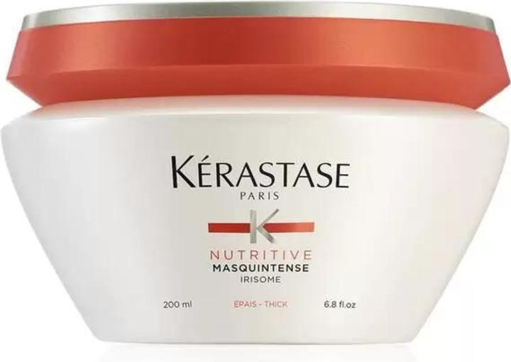 Image du produit Kérastase Nutritive Masquintense (200 ml)