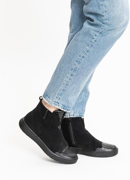 Actual product image Ara Removable Insole, Warm Lining, Very Soft (39)