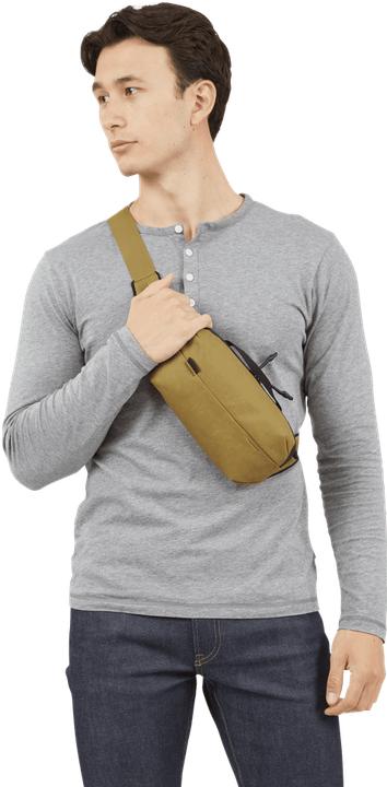 Produktbild Thule Aion