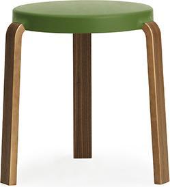Actual product image Normann Copenhagen Tap Stool