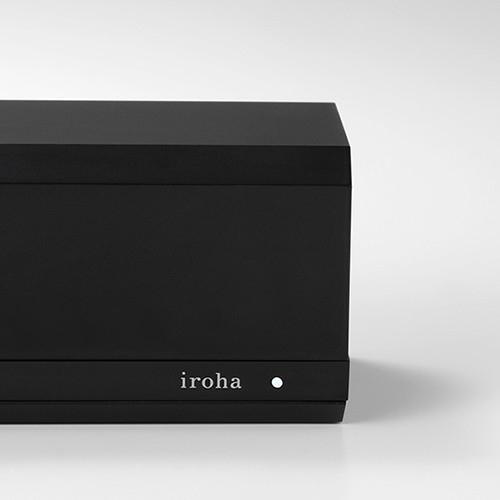 Image du produit Iroha Minamo