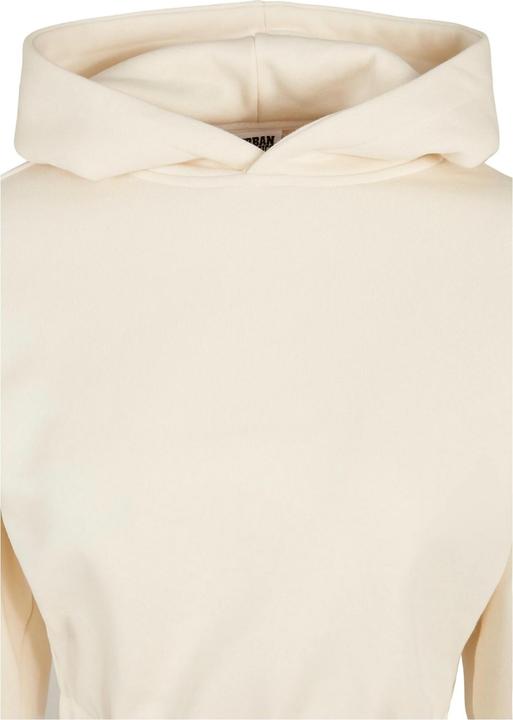 Produktbild Urban Classics Kapuzenpullover (XXL)