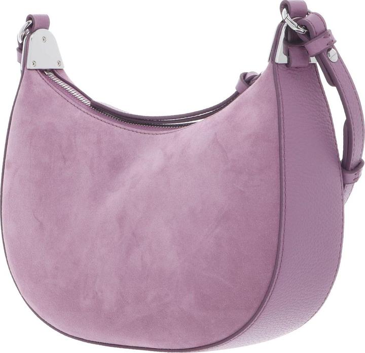 Immagine prodotto Coccinelle Fujiko Suede Bi Mini Bag