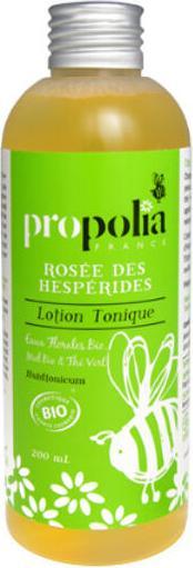 Propolia Lotion Tonique (Gesichtswasser, 200 ml)