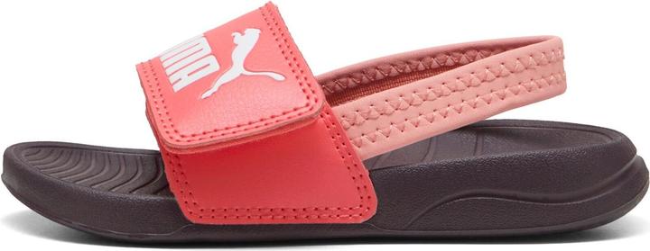 Produktbild Puma Popcat 20 Backstrap AC Inf (23)