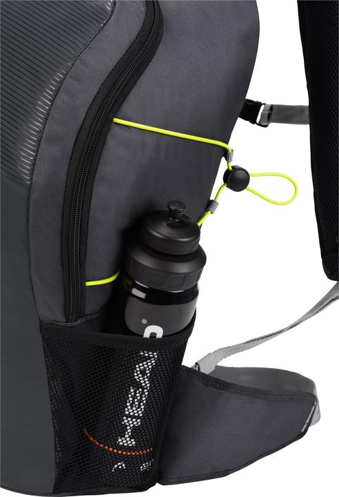 Actual product image Head Backpack Women 30 L 2023 (30 l)