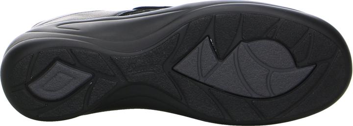 Produktbild Semler Halbschuh B665 (42)