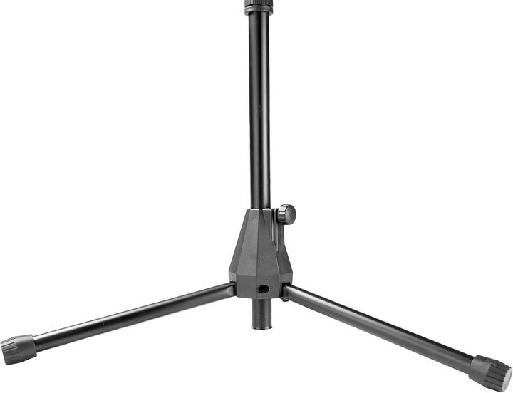 Immagine prodotto PDT Macchina per karaoke RockJam Superkit Blk