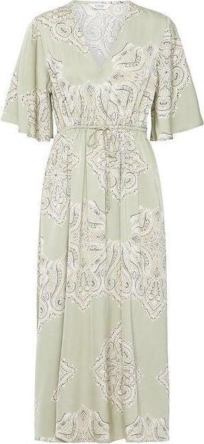 Produktbild B.young Jannike (38)