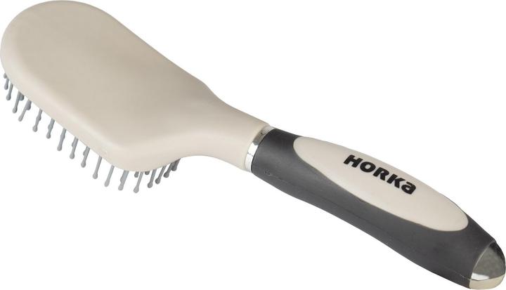 Horka Soft Grip (x5)