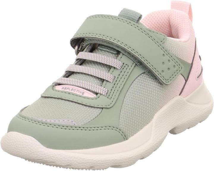 Produktbild Superfit Scarpe da Ginnastica Rush (39)