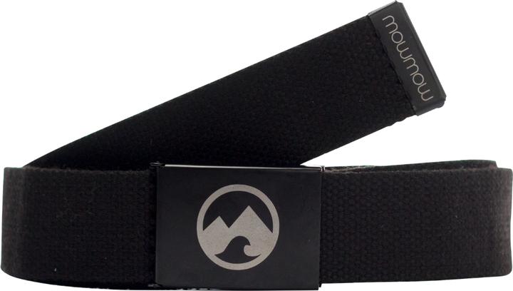 Produktbild Mow Mow Canvas Belt (One Size)