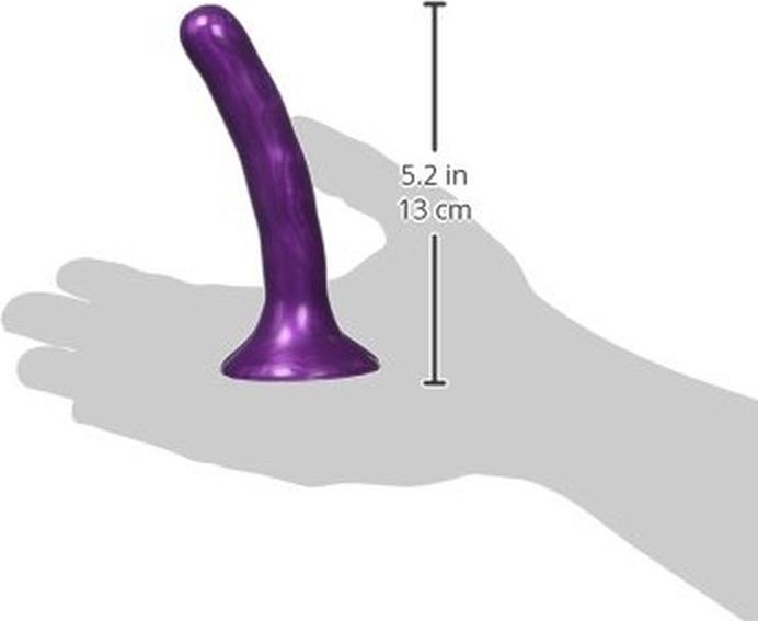 Produktbild Shots Ultimate Pegging Beginner