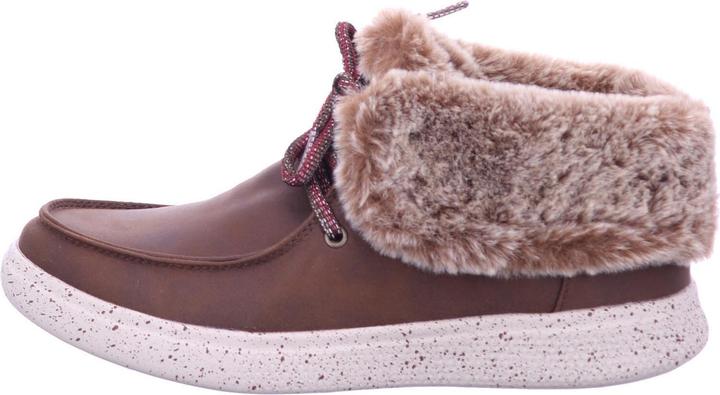 Actual product image Skechers Bobs Skipper - Hang Glider (37)
