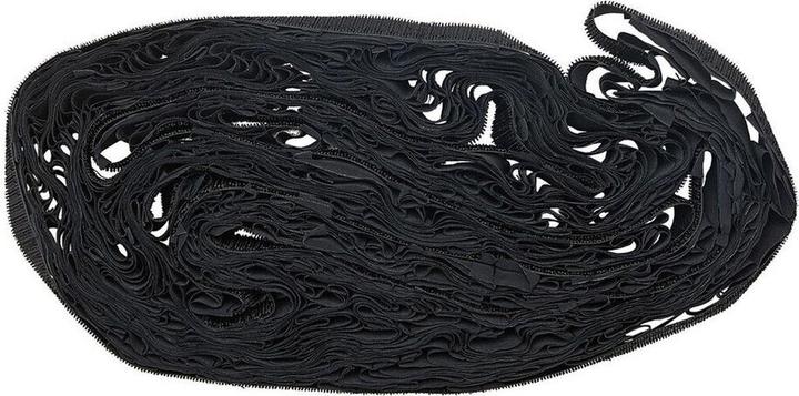 Actual product image Godox Grid voor S105T/S105W (Flash unit spare parts)