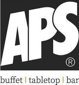 Immagine prodotto APS Pentola elettrica "ECONOMIC"