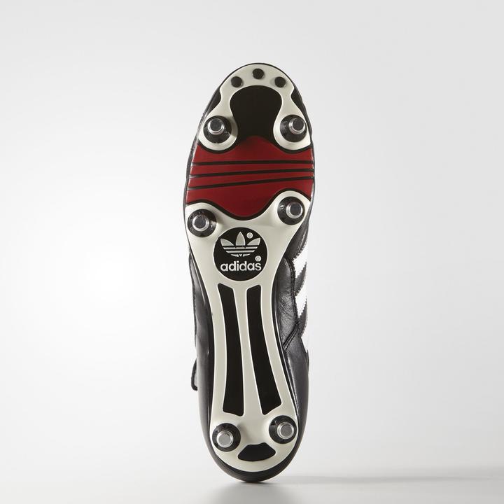 Produktbild adidas World Cup (42 2/3)