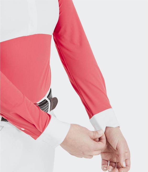 Immagine prodotto Horse Pilot Monica (L)