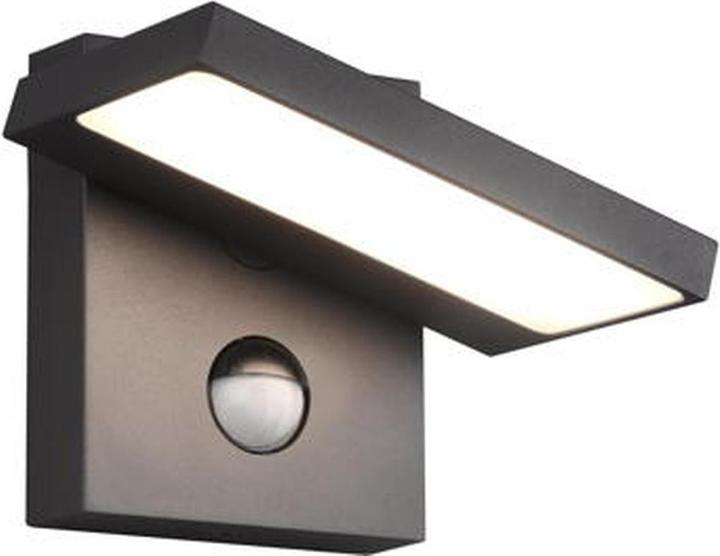 Produktbild Trio Horton (1000 lm, IP54)